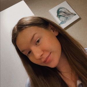 Meet your Posher, Sydney